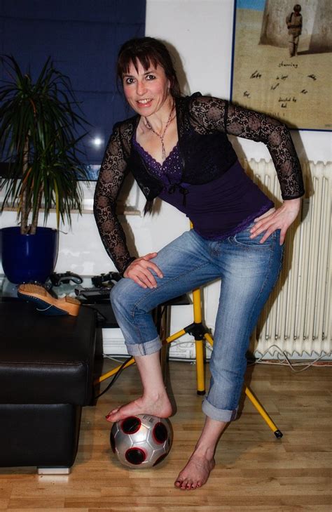 milf alt|Deutsche MILF